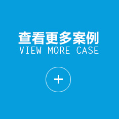 查看更多案例